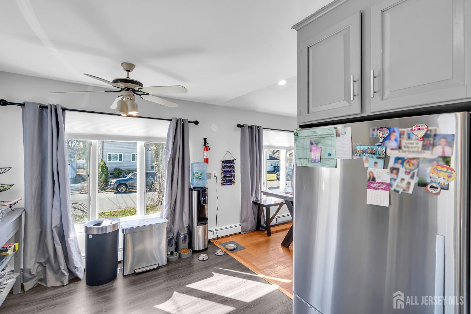 74 Overbrook Drive Colonia NJ 07067