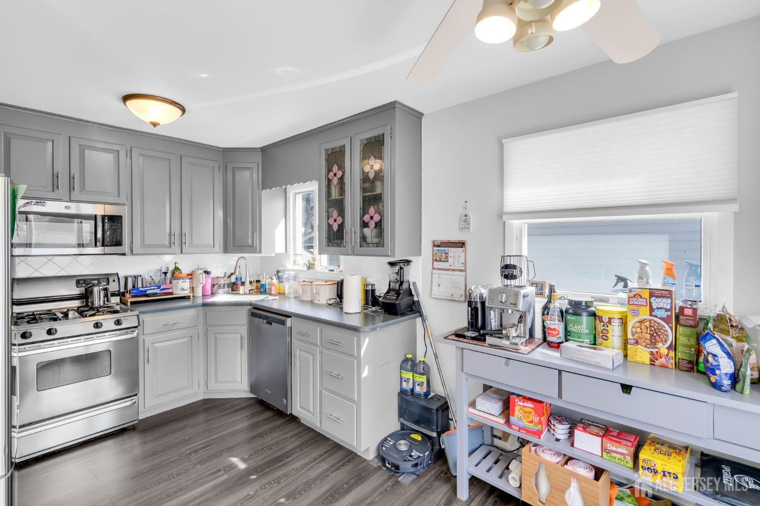 74 Overbrook Drive Colonia NJ 07067