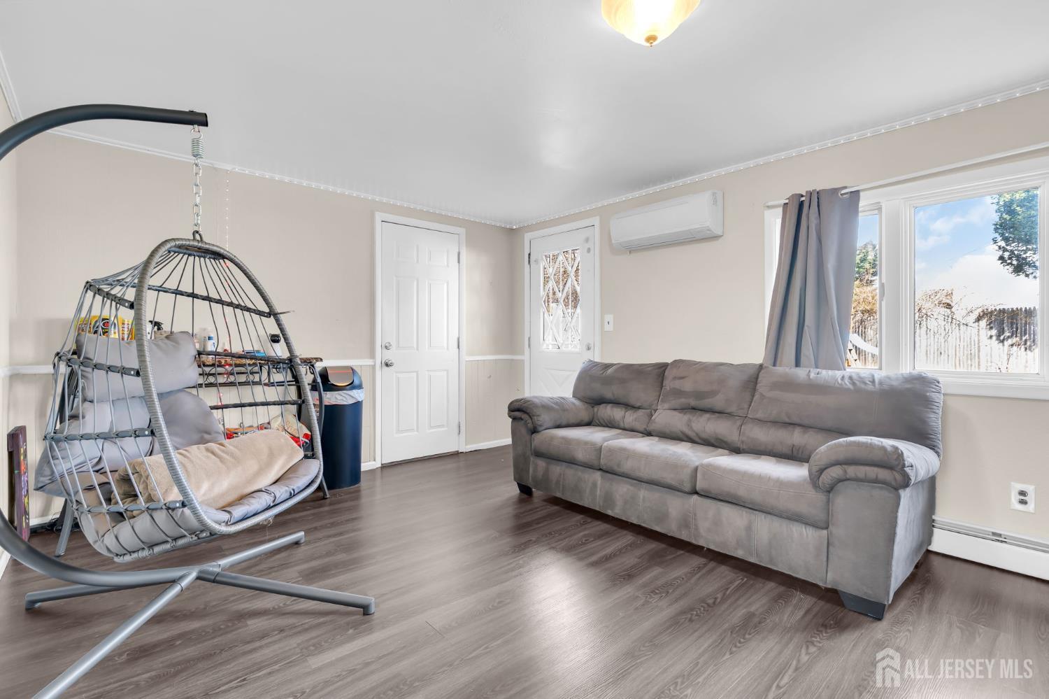 74 Overbrook Drive Colonia NJ 07067
