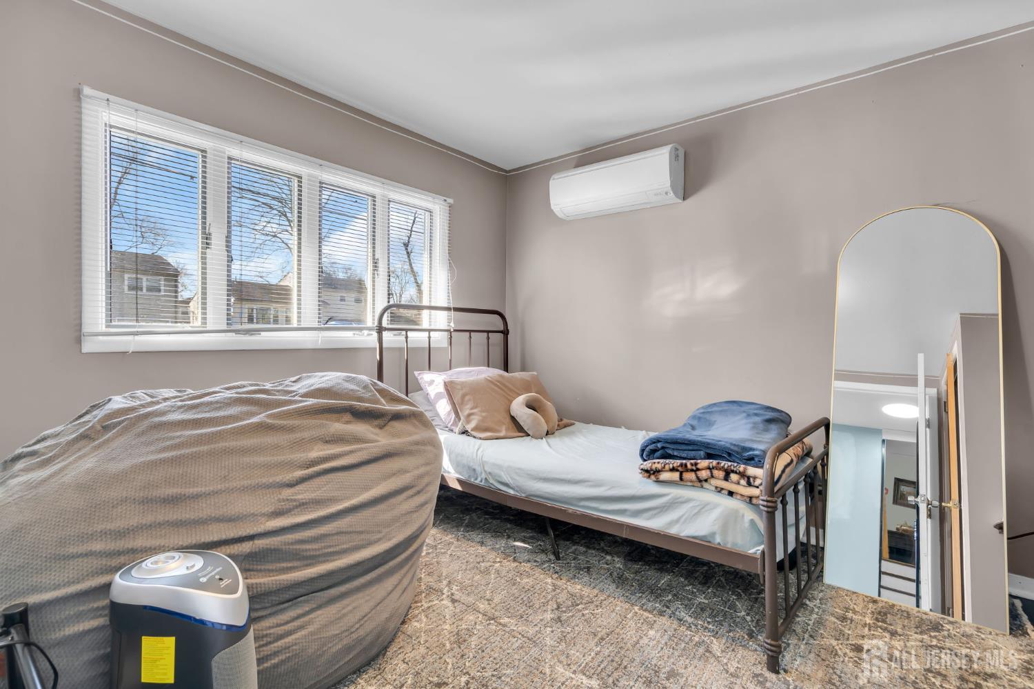 74 Overbrook Drive Colonia NJ 07067