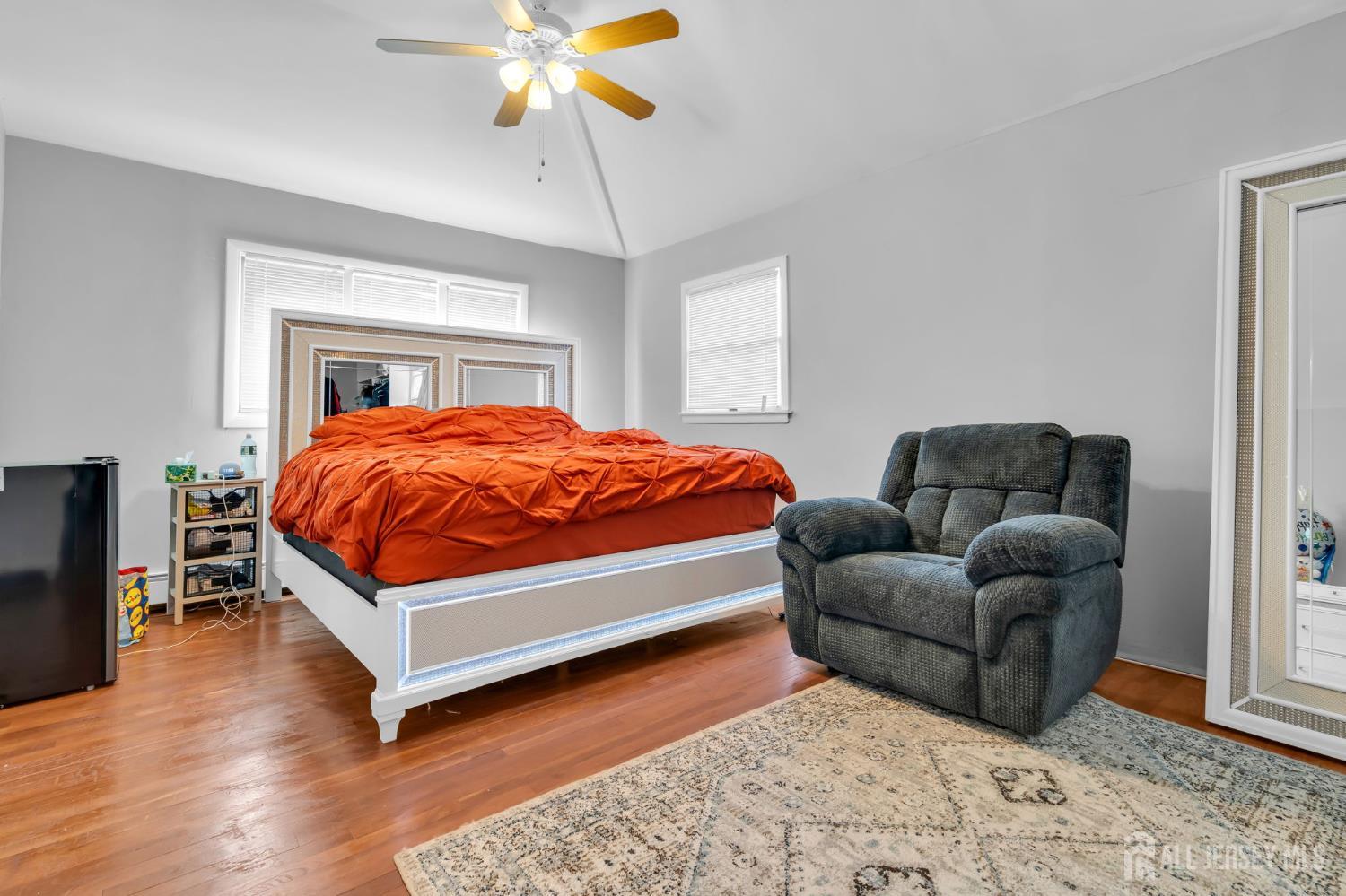 74 Overbrook Drive Colonia NJ 07067