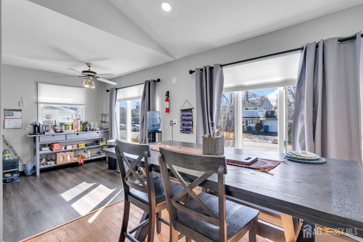 74 Overbrook Drive Colonia NJ 07067