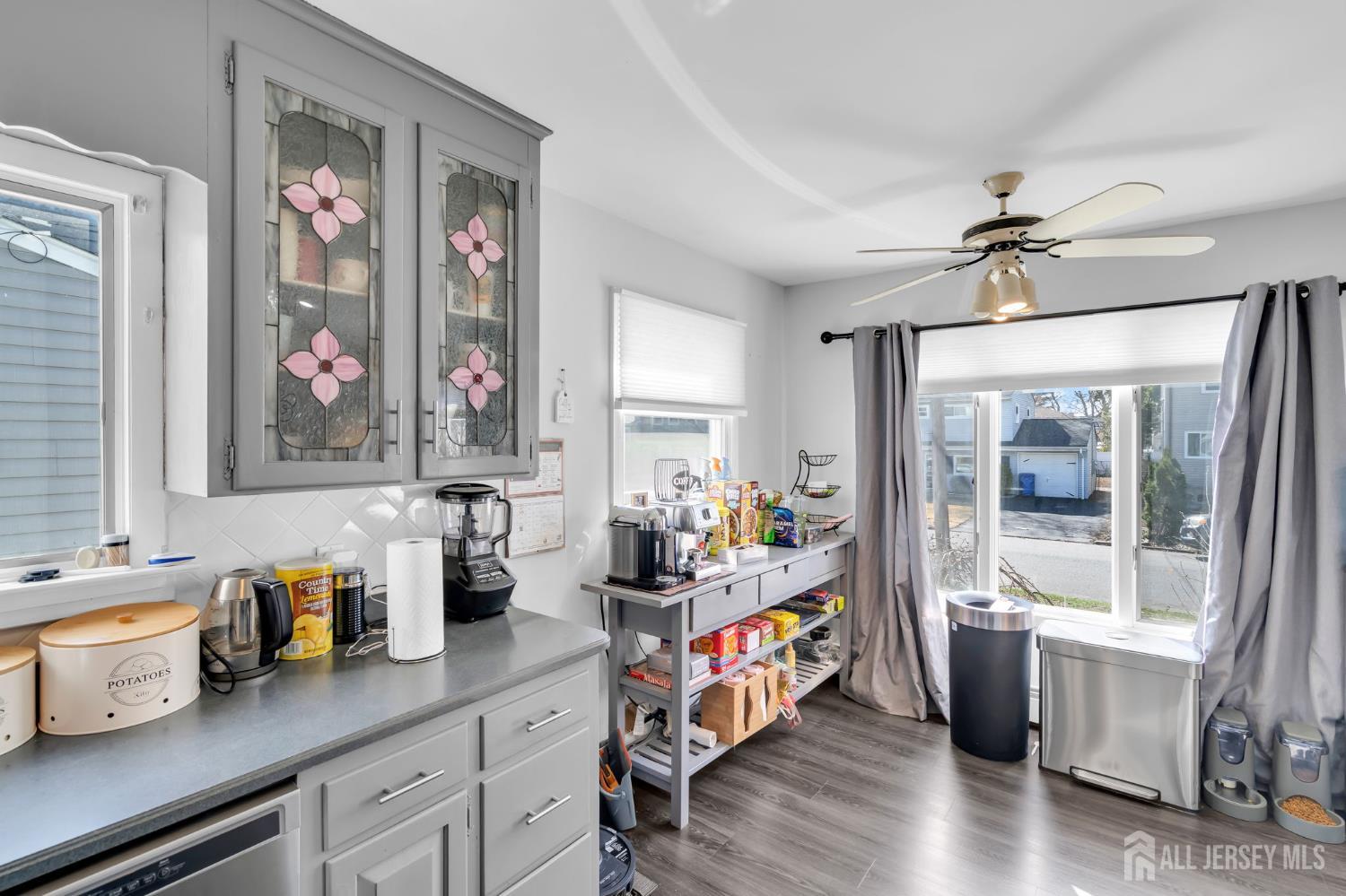 74 Overbrook Drive Colonia NJ 07067