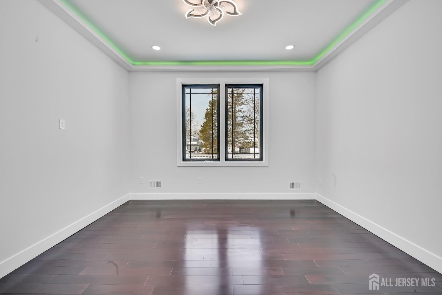 11 Williams Road South Brunswick NJ 08824