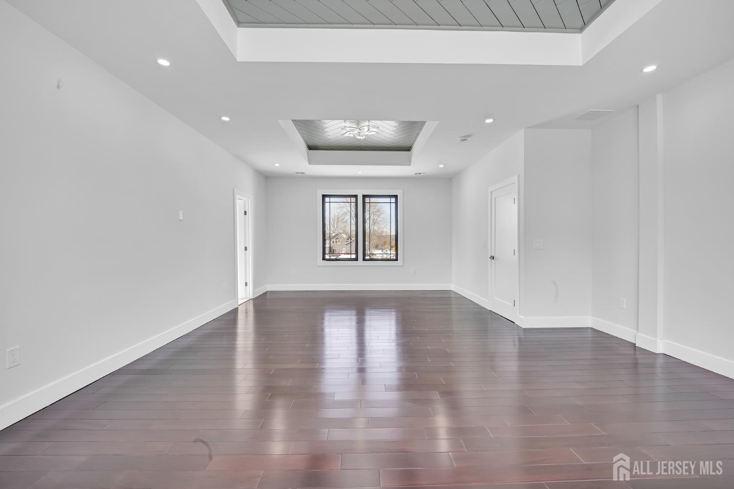 11 Williams Road South Brunswick NJ 08824
