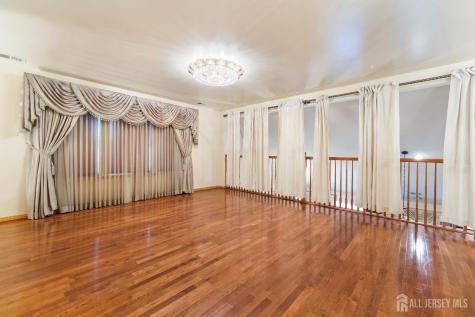 7 Spring Drive South Brunswick NJ 08810