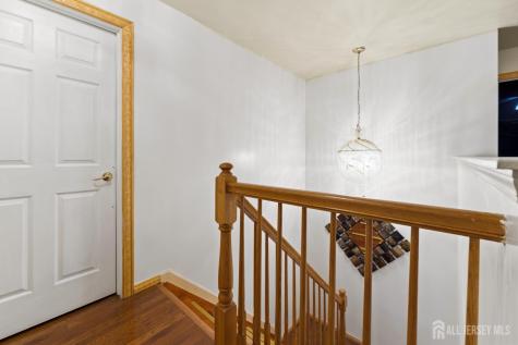 7 Spring Drive South Brunswick NJ 08810