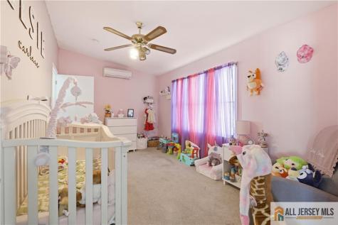 8 Lauretta Drive East Brunswick NJ 08816