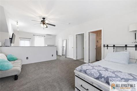 8 Lauretta Drive East Brunswick NJ 08816