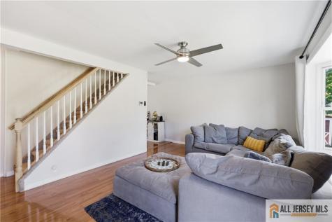 8 Lauretta Drive East Brunswick NJ 08816