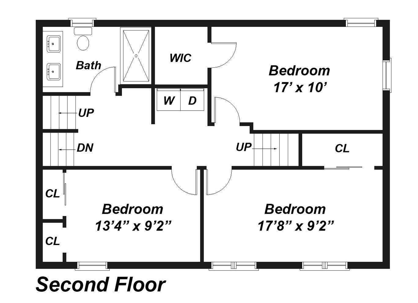141 Lund Avenue Edison NJ 08820