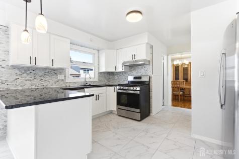 7 Oberlin Court Edison NJ 08820