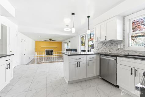 7 Oberlin Court Edison NJ 08820