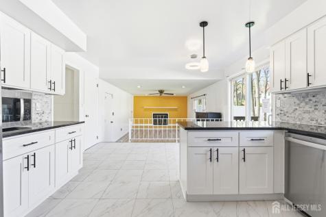 7 Oberlin Court Edison NJ 08820