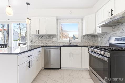 7 Oberlin Court Edison NJ 08820