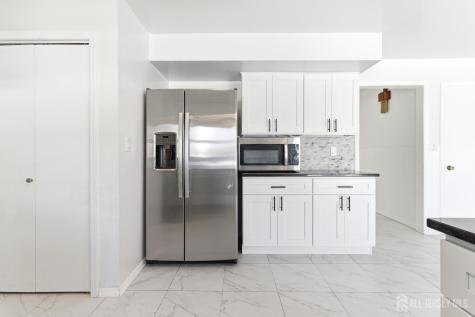 7 Oberlin Court Edison NJ 08820