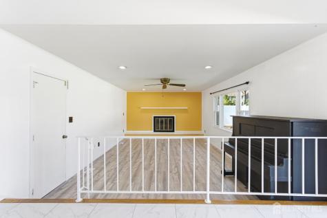 7 Oberlin Court Edison NJ 08820