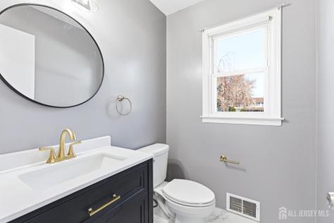 7 Oberlin Court Edison NJ 08820