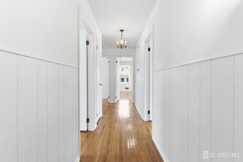 7 Oberlin Court Edison NJ 08820