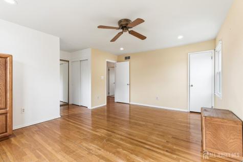 7 Oberlin Court Edison NJ 08820