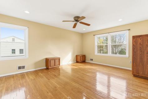 7 Oberlin Court Edison NJ 08820