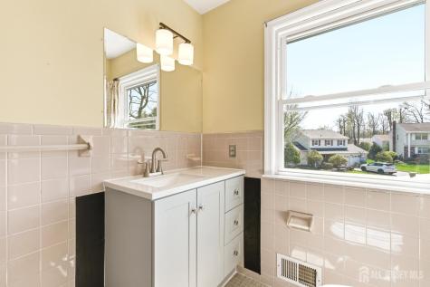 7 Oberlin Court Edison NJ 08820