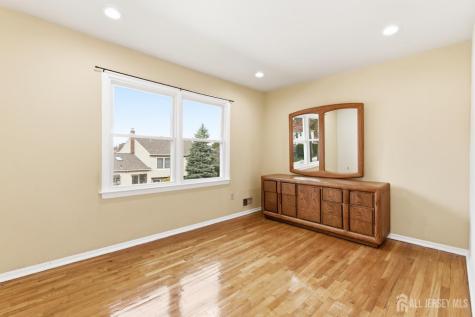 7 Oberlin Court Edison NJ 08820