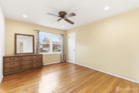 7 Oberlin Court Edison NJ 08820