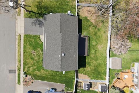 7 Oberlin Court Edison NJ 08820