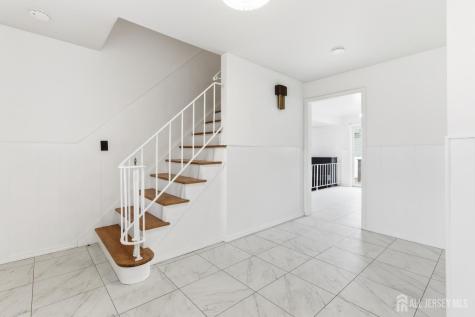 7 Oberlin Court Edison NJ 08820
