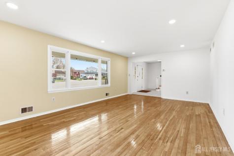 7 Oberlin Court Edison NJ 08820