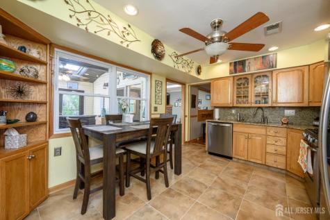 10 Eric Drive Howell NJ 07731