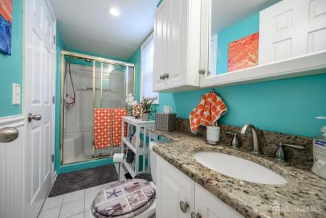 10 Eric Drive Howell NJ 07731