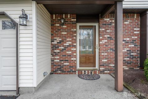 10 Eric Drive Howell NJ 07731