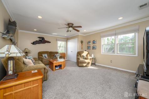 10 Eric Drive Howell NJ 07731