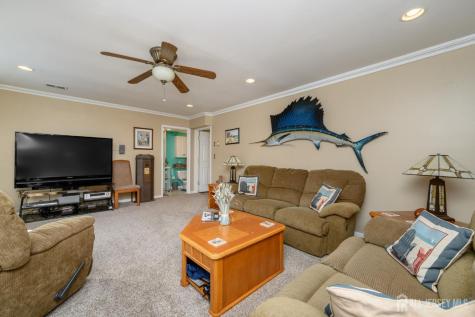 10 Eric Drive Howell NJ 07731
