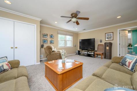 10 Eric Drive Howell NJ 07731