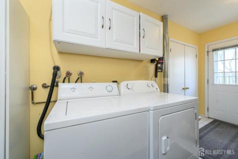 10 Eric Drive Howell NJ 07731
