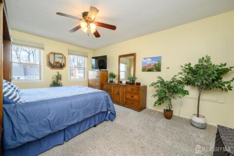 10 Eric Drive Howell NJ 07731