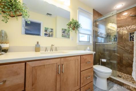10 Eric Drive Howell NJ 07731