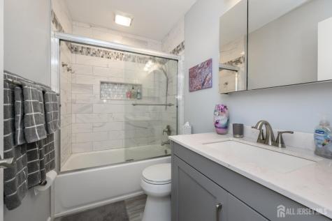 10 Eric Drive Howell NJ 07731