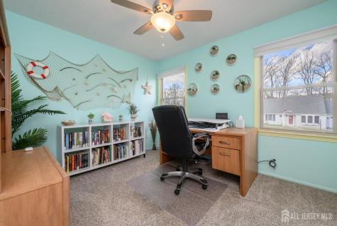 10 Eric Drive Howell NJ 07731