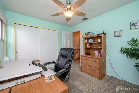 10 Eric Drive Howell NJ 07731