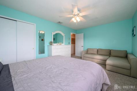 10 Eric Drive Howell NJ 07731