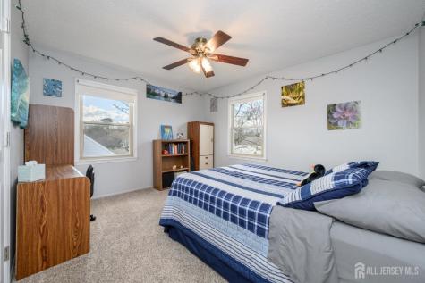 10 Eric Drive Howell NJ 07731