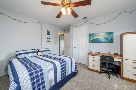 10 Eric Drive Howell NJ 07731
