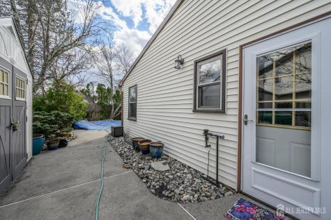 10 Eric Drive Howell NJ 07731
