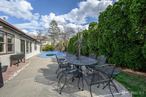 10 Eric Drive Howell NJ 07731