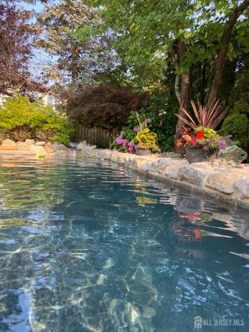 10 Eric Drive Howell NJ 07731