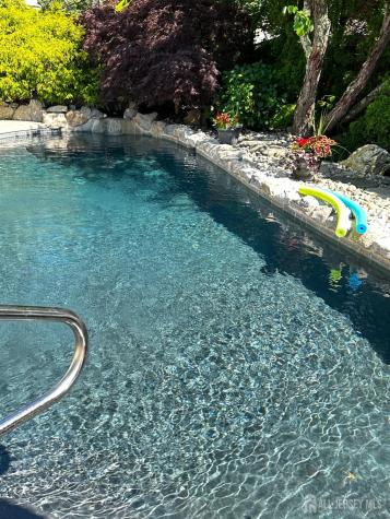 10 Eric Drive Howell NJ 07731